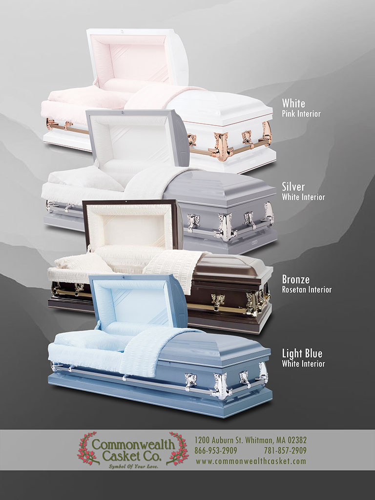 Aa Delta Back PROOF 2